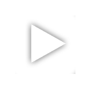 video-opener-play-button